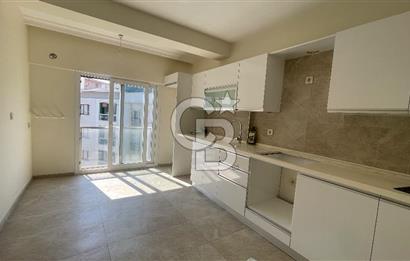 Karşıyaka Şemikler ‘de Satılık 4+1 Dubleks