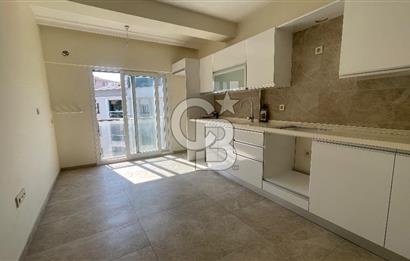 Karşıyaka Şemikler ‘de Satılık 4+1 Dubleks