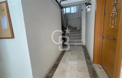 Karşıyaka Şemikler ‘de Satılık 4+1 Dubleks