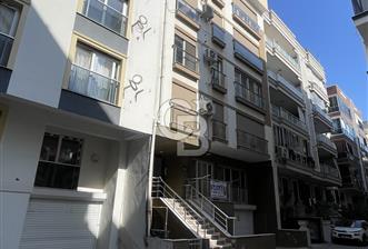 Karşıyaka Şemikler ‘de Satılık 4+1 Dubleks - 7 - 321245