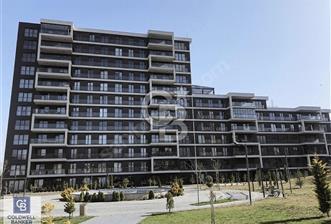 PEYZAJ MANZARALI BAŞKA ANKARADA 4,5+1 SATILIK - 2 - 321216