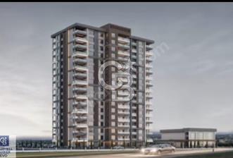 OVACIKTA MUHTEŞEM LOKASYONDA 4+1 SATILIK DAİRE - 10 - 321217