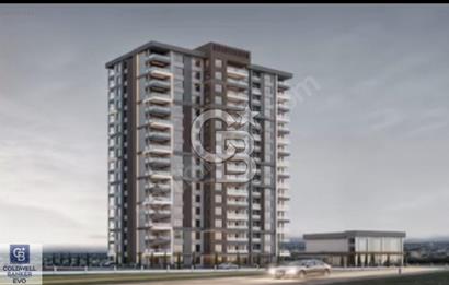 OVACIKTA MUHTEŞEM LOKASYONDA 4+1 SATILIK DAİRE