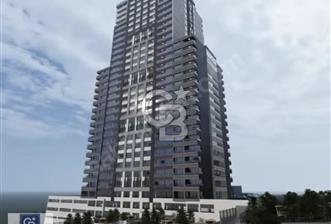 OTEC TOWER 1+1 SATILIK DAİRE - 9 - 321218