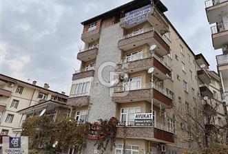 KIRIKKALE YAYLACIK SATILIK KOMPLE BİNA - 7 - 321219