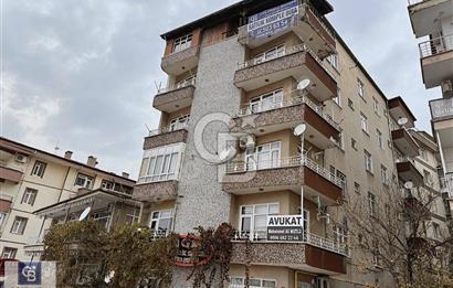 KIRIKKALE YAYLACIK SATILIK KOMPLE BİNA