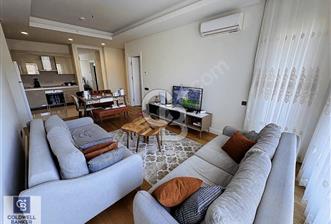 SİNPAŞ MARİNA 2+1 SATILIK DAİRE - 8 - 321220