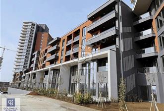 AVEND VOVEN 3+1 KİRALIK DAİRE - 9 - 321223