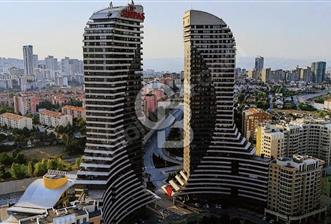 SİNPAŞ ALTINORAN 2+1+1 KULEDE SATILIK DUBLEKS DAİRE - 6 - 321224