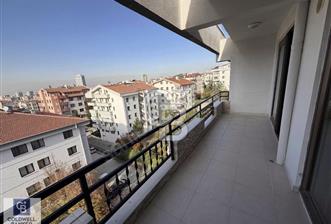 SANCAK MAHALLESİ 3+1 KİRALIK FULL YAPILI - 8 - 321225