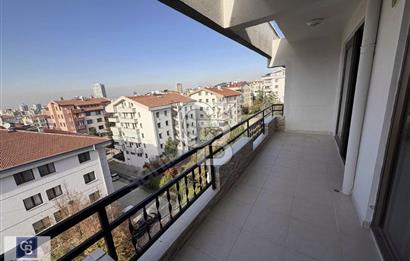 SANCAK MAHALLESİ 3+1 KİRALIK FULL YAPILI