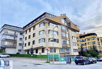 BİRLİK MAHALLESİ 4+1 KİRALIK FULL YAPILI HARİKA KONUM - 7 - 321226