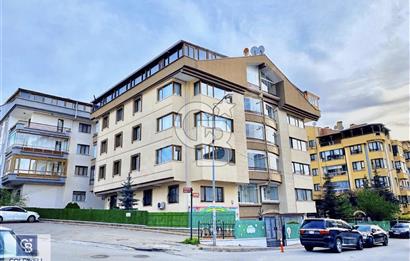 BİRLİK MAHALLESİ 4+1 KİRALIK FULL YAPILI HARİKA KONUM