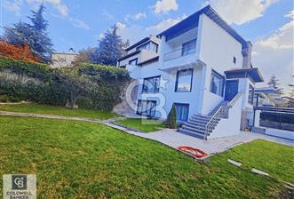 BEYSUKENT 5+2 EŞYALI KİRALIK FULLY FURNISHED - 6 - 321227