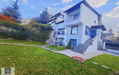 BEYSUKENT 5+2 EŞYALI KİRALIK FULLY FURNISHED