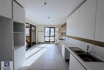 İNCEK ATABİLGE AKA KONUTLARI 4+1  - 5 - 321228