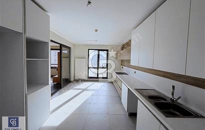 İNCEK ATABİLGE AKA KONUTLARI 4+1 