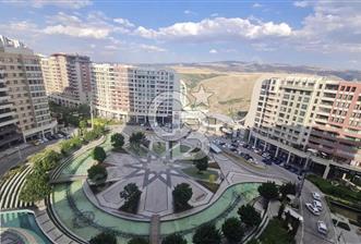 SİNPAŞ ALTINORAN 1+1 KULEDE EŞYALI KİRALIK - 4 - 321229