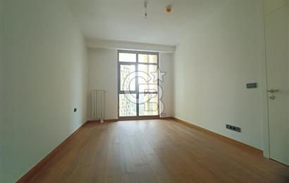 MERKEZ ANKARA PEYZAJ MANZARALI 1+1 DAİRE