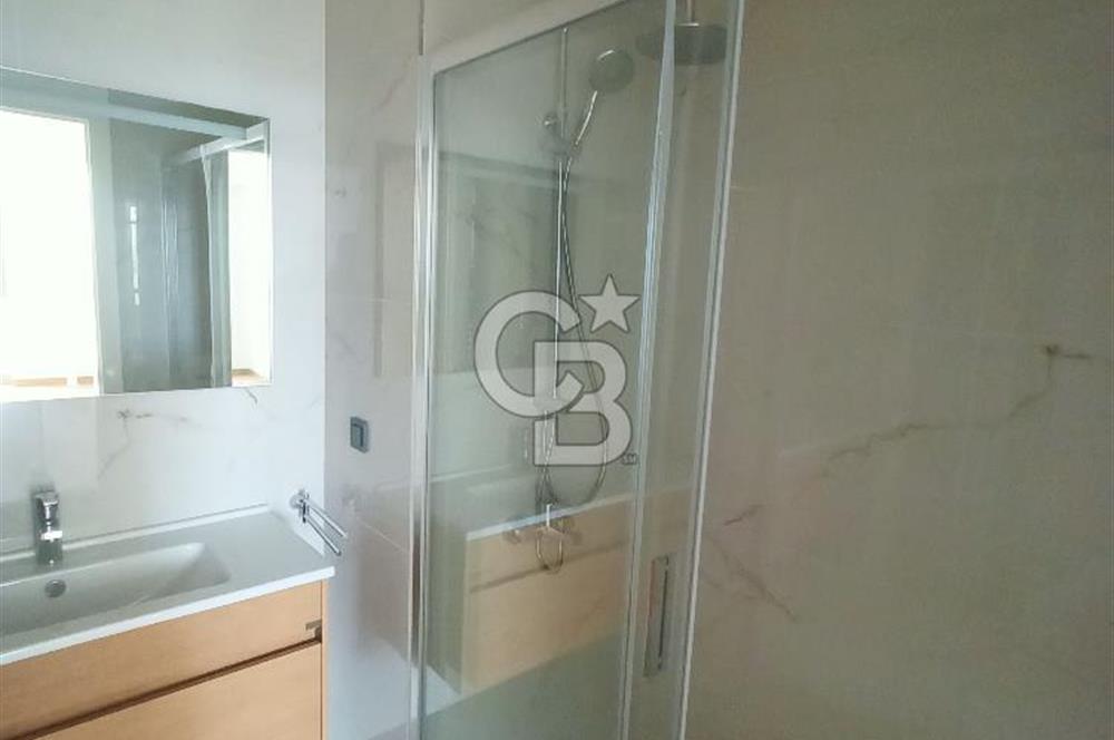 MERKEZ ANKARA PEYZAJ MANZARALI 1+1 DAİRE