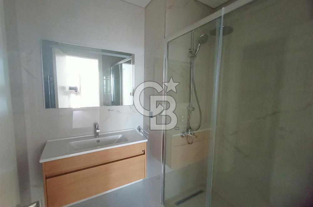 MERKEZ ANKARA PEYZAJ MANZARALI 1+1 DAİRE