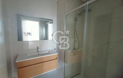 MERKEZ ANKARA PEYZAJ MANZARALI 1+1 DAİRE