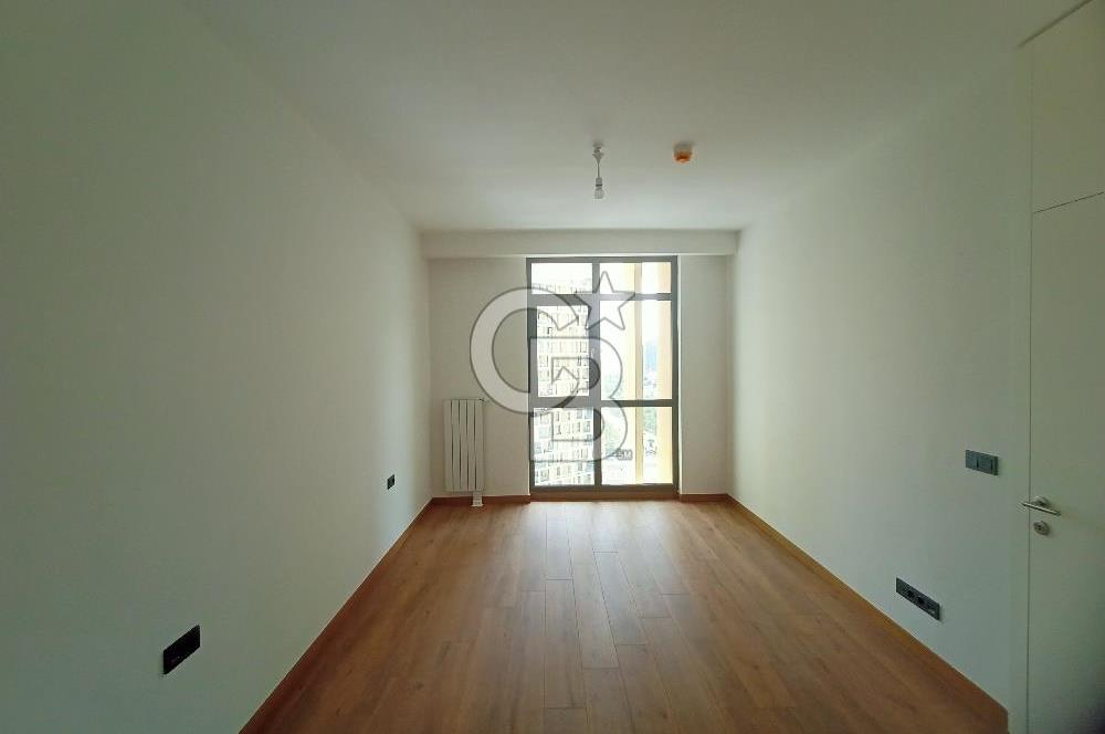 MERKEZ ANKARA PEYZAJ MANZARALI 1+1 DAİRE