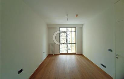 MERKEZ ANKARA PEYZAJ MANZARALI 1+1 DAİRE