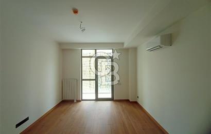 MERKEZ ANKARA PEYZAJ MANZARALI 1+1 DAİRE