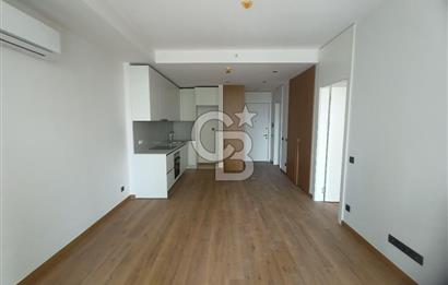 MERKEZ ANKARA PEYZAJ MANZARALI 1+1 DAİRE