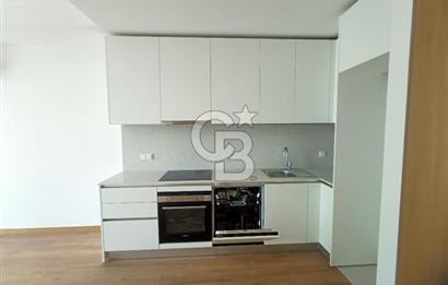 MERKEZ ANKARA PEYZAJ MANZARALI 1+1 DAİRE