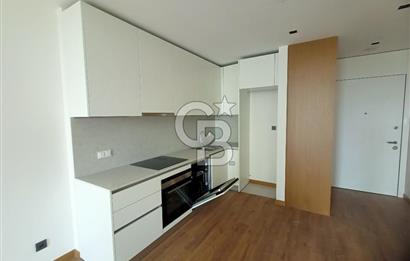 MERKEZ ANKARA PEYZAJ MANZARALI 1+1 DAİRE