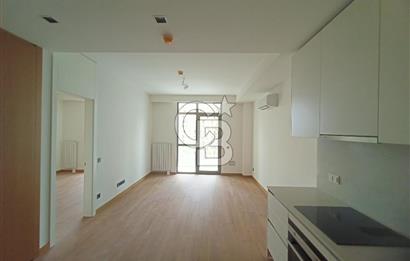 MERKEZ ANKARA PEYZAJ MANZARALI 1+1 DAİRE