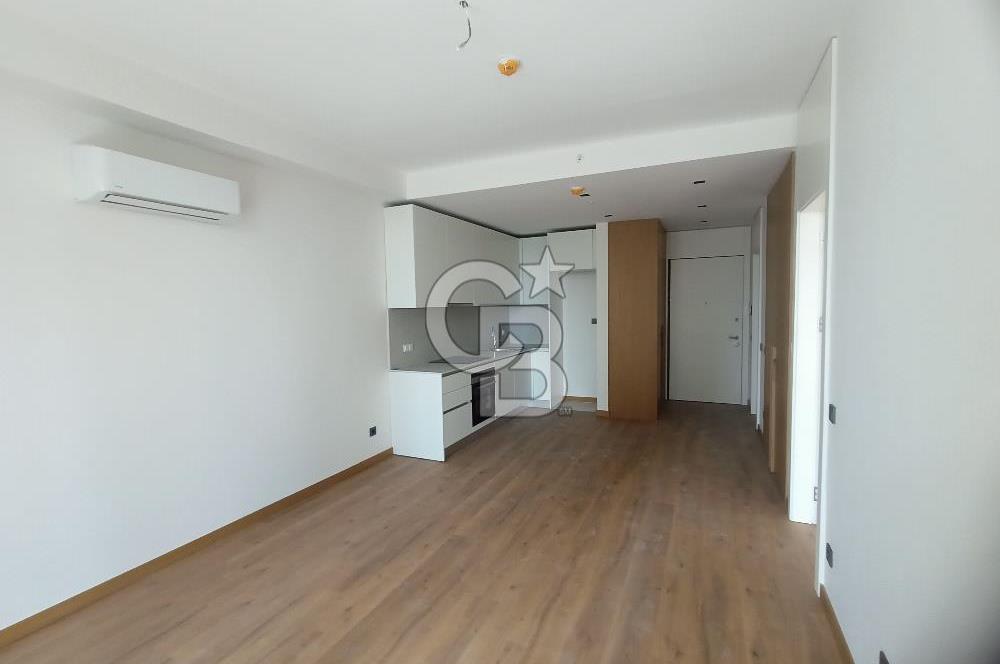 MERKEZ ANKARA ŞEHİR SUİTLERİ KİRALIK 1+1