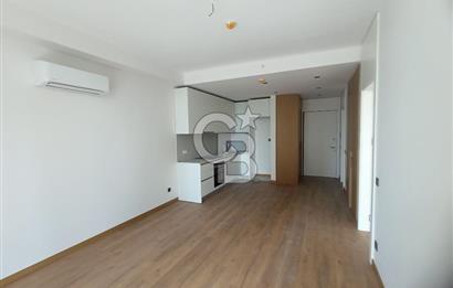 MERKEZ ANKARA ŞEHİR SUİTLERİ KİRALIK 1+1