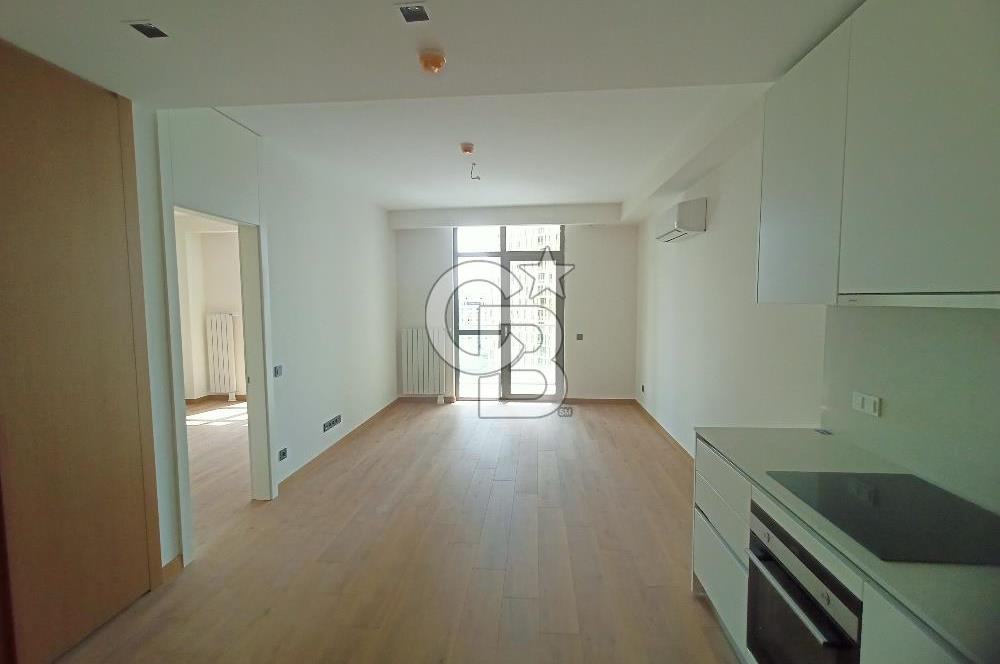 MERKEZ ANKARA ŞEHİR SUİTLERİ KİRALIK 1+1