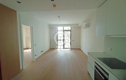 MERKEZ ANKARA ŞEHİR SUİTLERİ KİRALIK 1+1