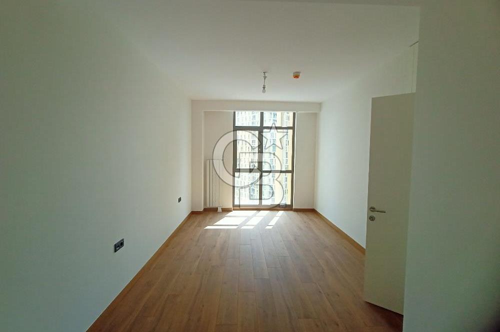 MERKEZ ANKARA ŞEHİR SUİTLERİ KİRALIK 1+1