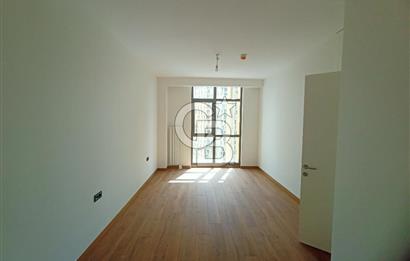 MERKEZ ANKARA ŞEHİR SUİTLERİ KİRALIK 1+1