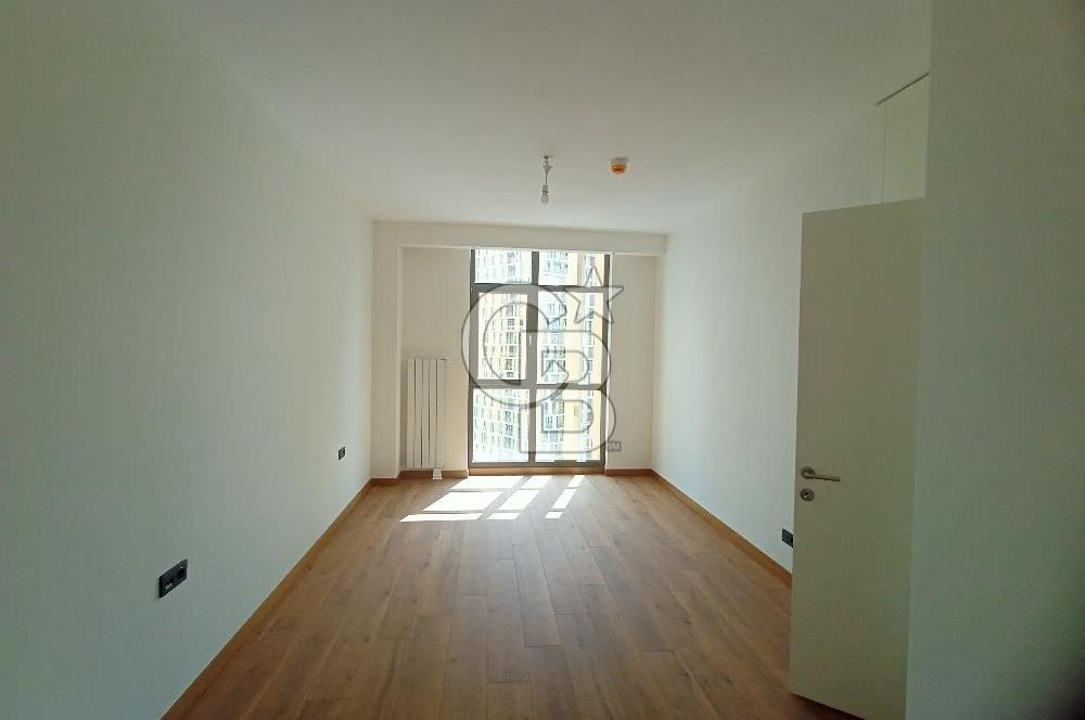 MERKEZ ANKARA ŞEHİR SUİTLERİ KİRALIK 1+1