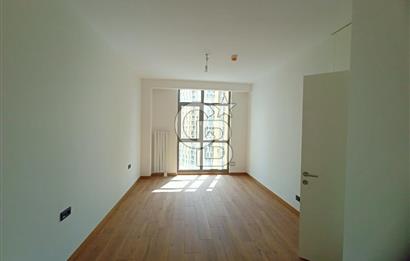 MERKEZ ANKARA ŞEHİR SUİTLERİ KİRALIK 1+1