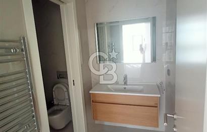 MERKEZ ANKARA ŞEHİR SUİTLERİ KİRALIK 1+1