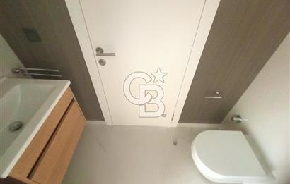 MERKEZ ANKARA ŞEHİR SUİTLERİ KİRALIK 1+1