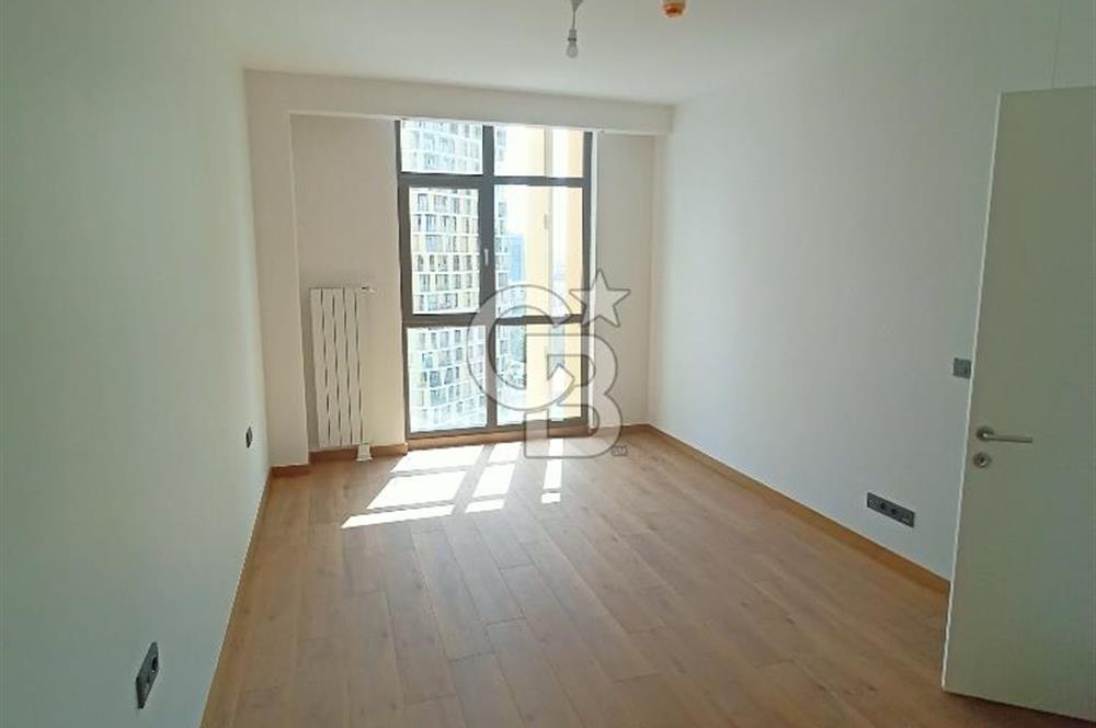 MERKEZ ANKARA ŞEHİR SUİTLERİ KİRALIK 1+1