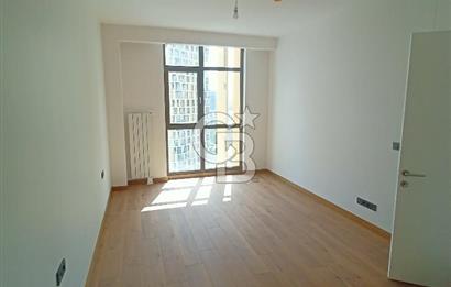 MERKEZ ANKARA ŞEHİR SUİTLERİ KİRALIK 1+1