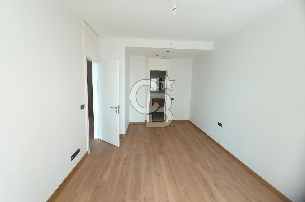 MERKEZ ANKARA ŞEHİR SUİTLERİ KİRALIK 1+1