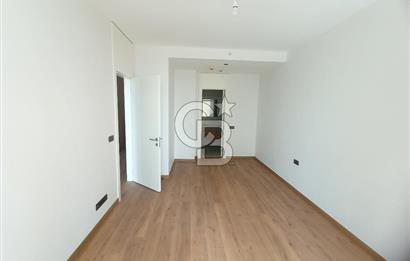 MERKEZ ANKARA ŞEHİR SUİTLERİ KİRALIK 1+1