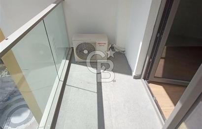 MERKEZ ANKARA ŞEHİR SUİTLERİ KİRALIK 1+1