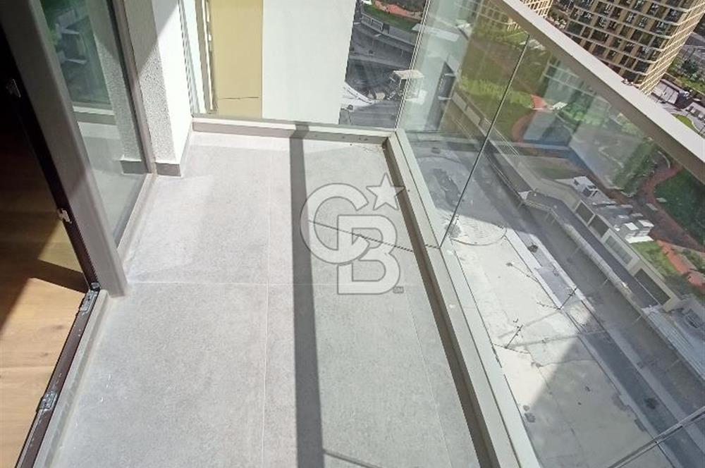 MERKEZ ANKARA ŞEHİR SUİTLERİ KİRALIK 1+1