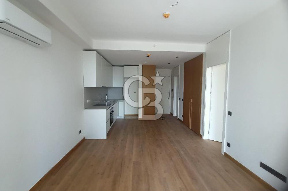 MERKEZ ANKARA ŞEHİR SUİTLERİ KİRALIK 1+1